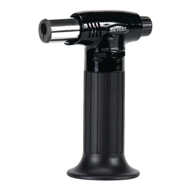 Sievert Lötbrenner PRO ohne Gaskartusche