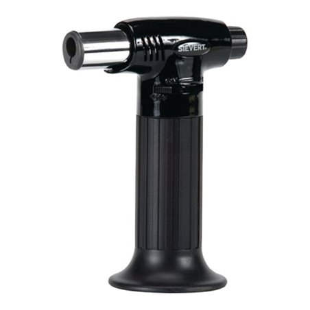 Sievert Lötbrenner PRO ohne Gaskartusche