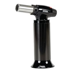 Sievert Lötbrenner Heavy Duty ohne Gaskartusche