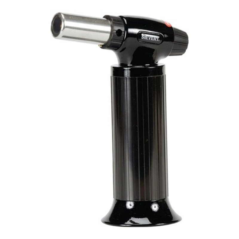Sievert Lötbrenner Heavy Duty ohne Gaskartusche