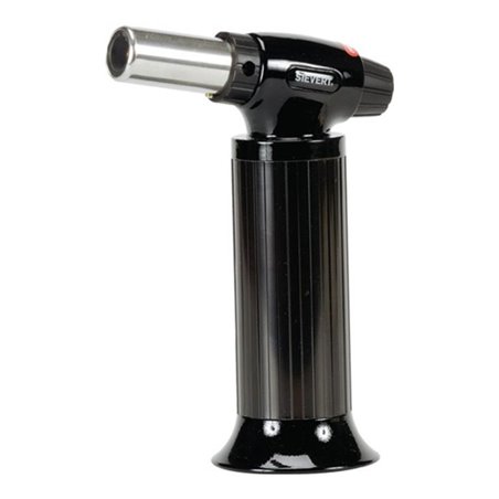 Sievert Lötbrenner Heavy Duty ohne Gaskartusche