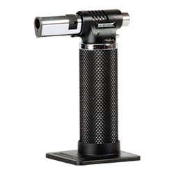 Sievert Lötbrenner Metall ohne Gaskartusche