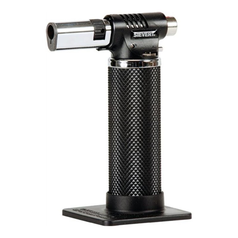 Sievert Lötbrenner Metall ohne Gaskartusche