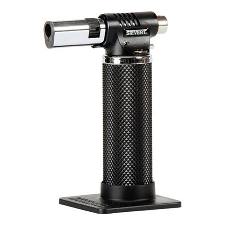 Sievert Lötbrenner Metall ohne Gaskartusche