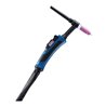 TIG-Schweißbrenner ABITIG® GRIP 26 luftg.4m