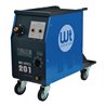 MIG/MAG Schweißanlage WT-MAG 201 400V Strombereich 25-200A