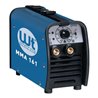 Elektroden-Handschweißgerät WT-MMA 162 15-160 A m.Zub. 230/50/60 V/Hz 5,8kg WT