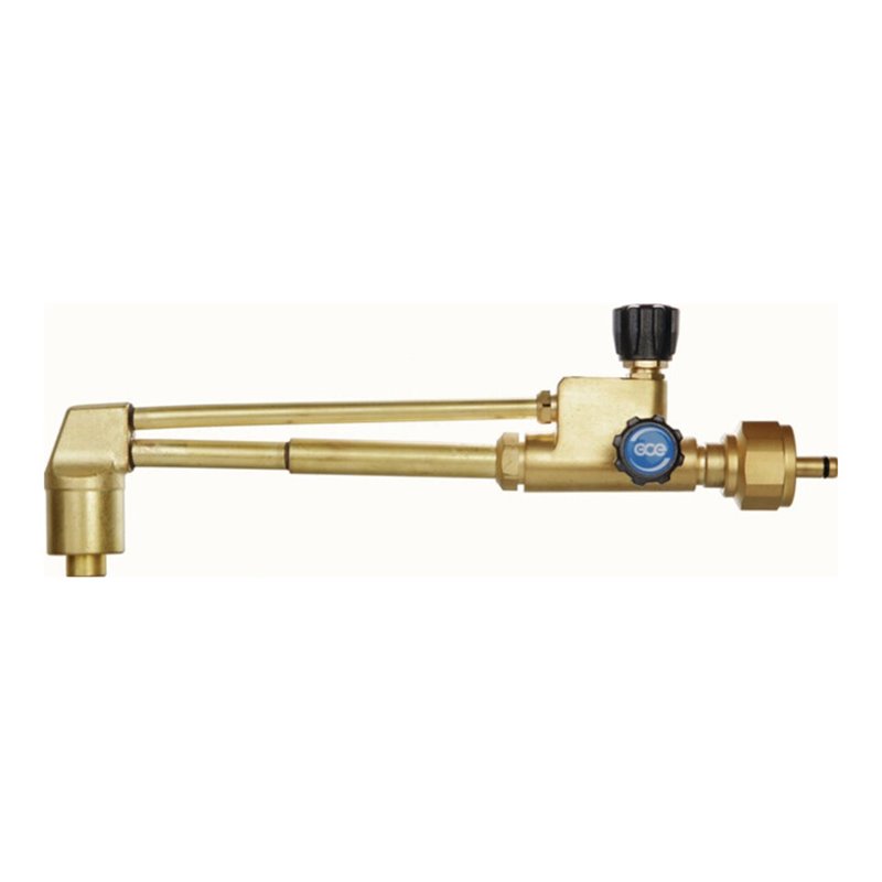 Schneideinsatz RHÖNA 2001 Handrad AC u.R 3-100mm GCE RHÖNA