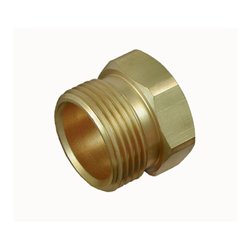 Düsenmutter für X501-AB