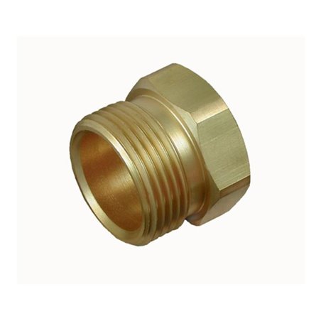 Düsenmutter für X501-AB