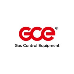 Griffstück RHÖNA Kombi 17 Alu.Monoblockventil M 21,5x20 Gg D.17mm GCE RHÖNA