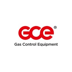 Schweiß- u.Schneidgarnitur RHÖNA Kombi 17 AC Injektor Schneidb.10-100mm