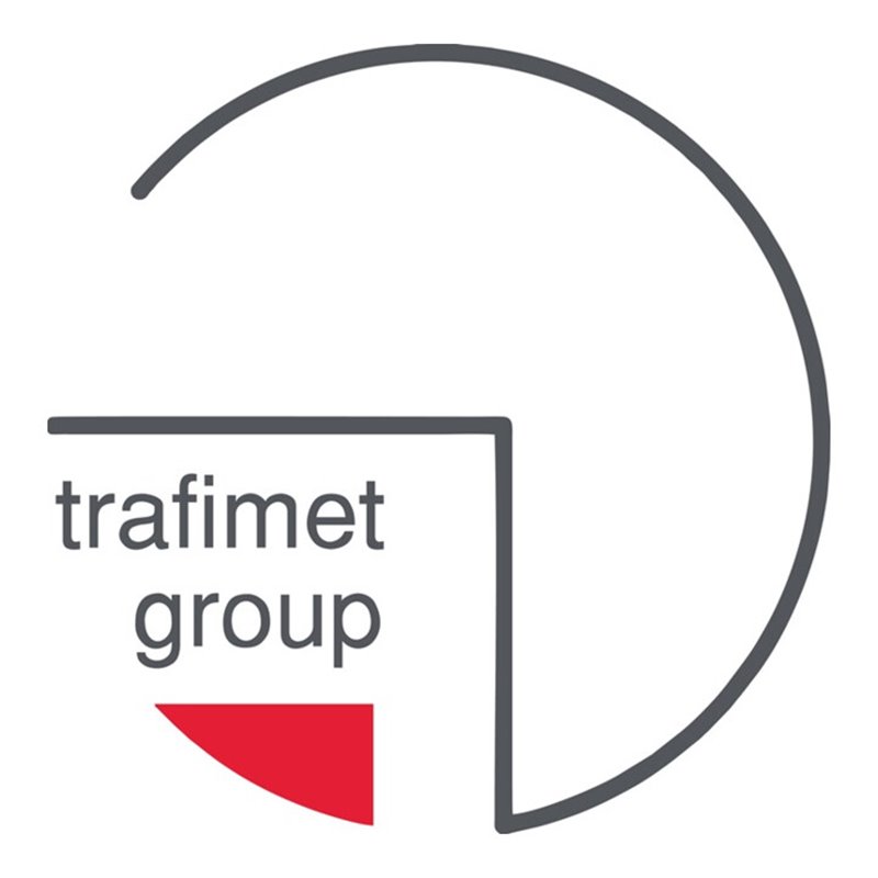 Trafimet WIG-Schweißbrenner ERGOTIG 9 - TRAC35/50+G1/4 L.4m luftgekühlt