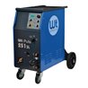 MIG/MAG Schweißanlage WT Puls 251 SL 400V Strombereich 20-250A