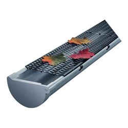 Laubfangstreifen B.100-150mm L.3 m