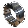 MIG-Schweißdraht Aluminium EN ISO 18273 - Al 1450 - Al99,5Ti D.1,2mm K-300 Spule