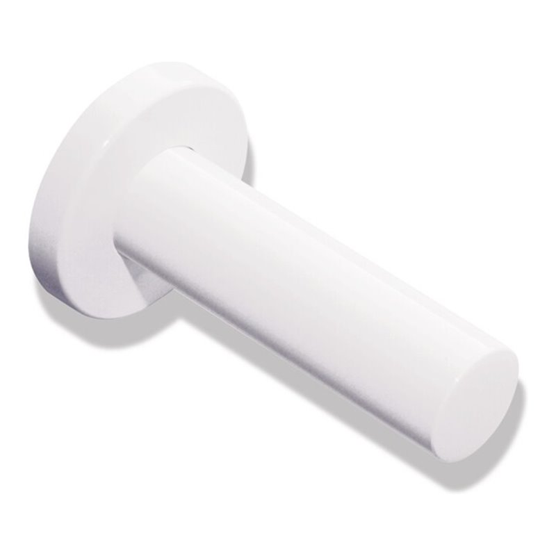 HEWI Reservepapierhalter 477.21.200 anthrazitgrau