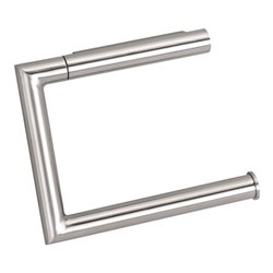 HEWI WC-Papierhalter 162.21.100XA VA XA ma