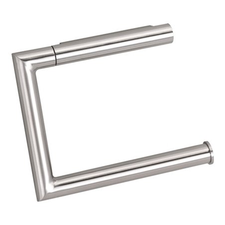 HEWI WC-Papierhalter 162.21.100XA VA XA ma