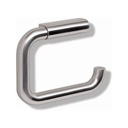 WC-Papierhalter 805.21.100 VA