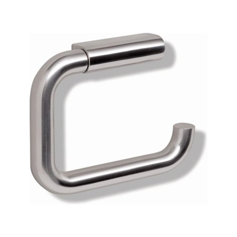 WC-Papierhalter 805.21.100 VA