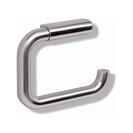 WC-Papierhalter 805.21.100 VA