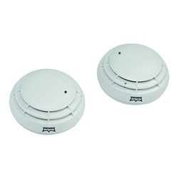 Dorma RM RM-N Inh. 2 St. Deckenmontage