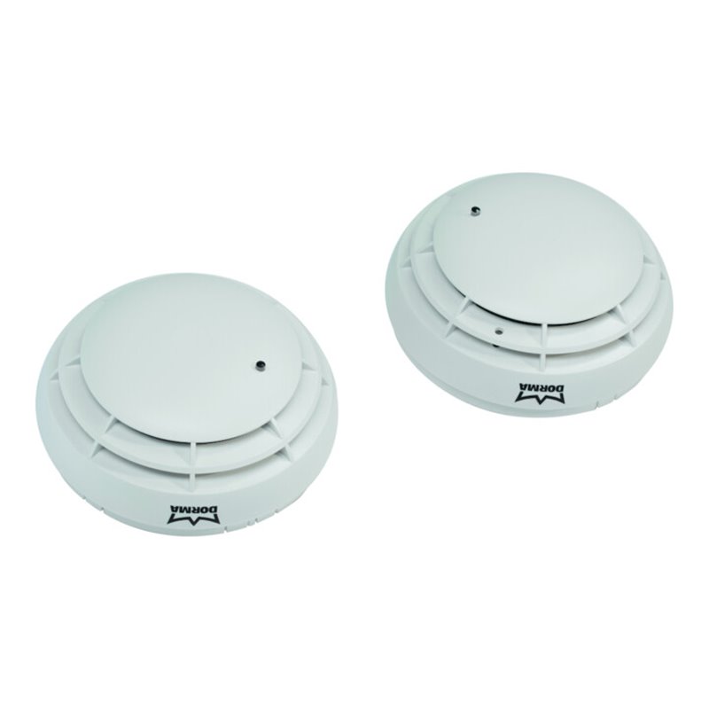 Dorma RM RM-N Inh. 2 St. Deckenmontage