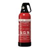 Feuerlöscher FLP 3330/EN 3/2kg 13A 89B C rot GEV