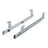 Hettich Tastaturauszug KA 3434 STA verz. 500mm
