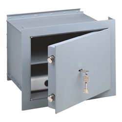 Burg-Wächter Wandtresor Cityline CW 5 350 S