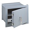 Burg-Wächter Wandtresor Cityline CW 5 350 S