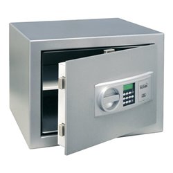 Burg Wächter Möbeleinsatztresor Karat MT 24 NE S