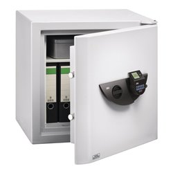 Burg-Wächter Sicherheitsschrank Combi-Line CL 10 S