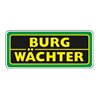 Burg-Wächter Schlüsselbox KB 24 S