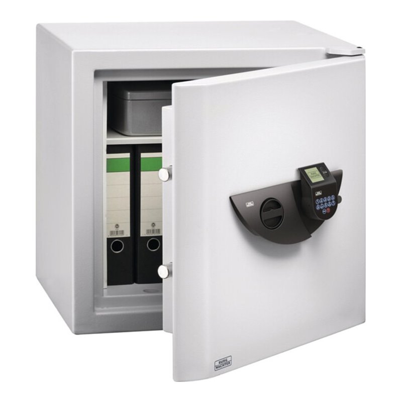 Burg-Wächter Sicherheitsschrank Combi-Line CL 40 S