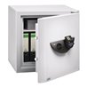 Burg-Wächter Sicherheitsschrank Combi-Line CL 40 S