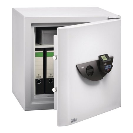 Burg-Wächter Sicherheitsschrank Combi-Line CL 20 S