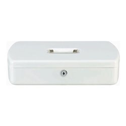 Burg-Wächter Geldzählkassette ZK 2307 EURO