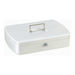 Burg-Wächter Geldzählkassette ZK 2307 EURO