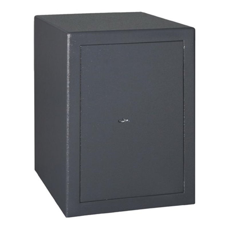 Format Möbeleinsatztresor M 210 Sicherheitsstufe B H.420mm B.300mm T.380mm