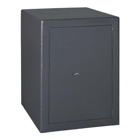 Format Möbeleinsatztresor M 210 Sicherheitsstufe B H.420mm B.300mm T.380mm