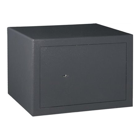 Format Möbeleinsatztresor M 410 Sicherheitsstufe B H.300mm B.420mm T.380mm