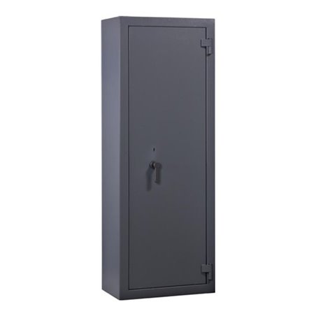 Format Geschäftstresor GTA 70 zweitürig Sicherheitsstufe A