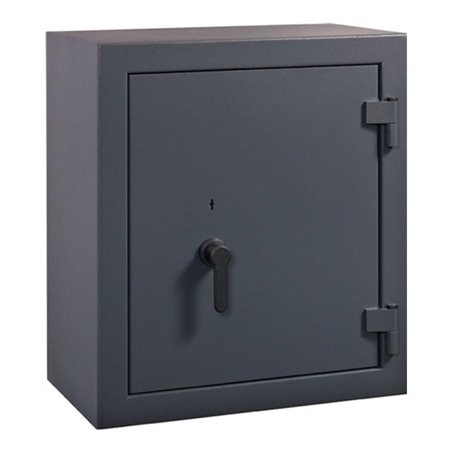 Format Geschäftstresor GTB 40/3 Sicherheitsstufe B