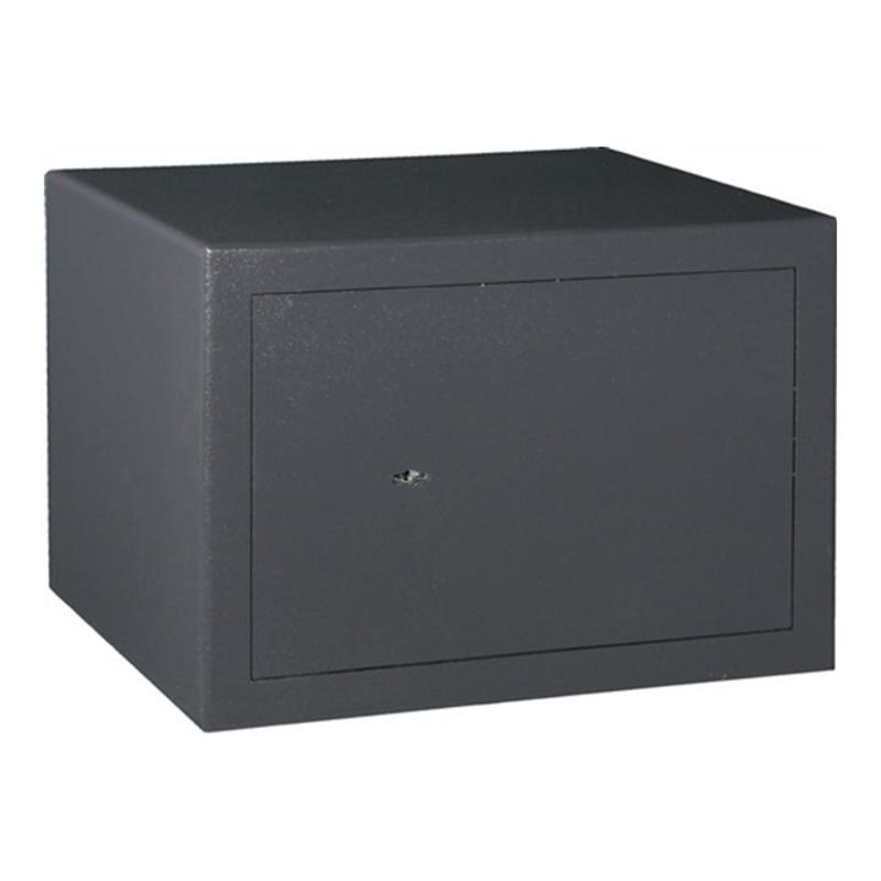 Format Möbeleinsatztresor M 310 Sicherheitsstufe B H.280mm B.350mm T.300mm