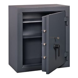 Format Geschäftstresor GTB 20/3 Sicherheitsstufe B