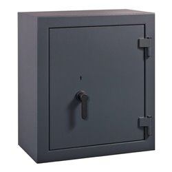 Format Geschäftstresor GTB 10/2 Sicherheitsstufe B