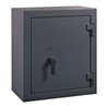 Format Geschäftstresor GTB 10/2 Sicherheitsstufe B