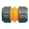 Hozelock Schlauchreparaturstück Ku.1/2 Zoll 12,5mm lose